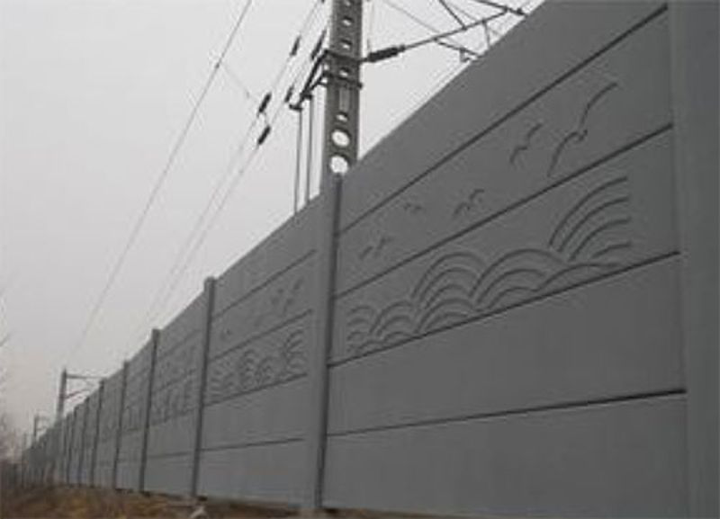 ϣwilliamhill(й)-ٷվ